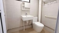 Blk 142 Bishan Green (Bishan), HDB 4 Rooms #559721001